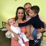 Wagner Mello - @wagnermello124 - Instagram