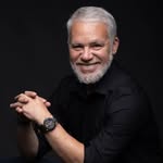 Wagner Mello | Piloto de Caça e Mentor de Alta Performance - @wagnermelloef - Instagram