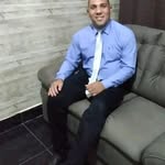 Wagner Mello Alves - @wagnermelloalves - Instagram