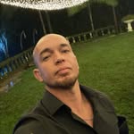 Wagner Mello Personal Fight - @wagnermellokick - Instagram