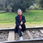 Wagner Melo - @wagner__mello - Instagram