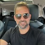 Wagner Melo - @wagner_mello - Instagram