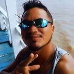 wagner melo - @wagner._mello - Instagram
