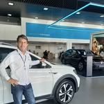 Wagner.mello - @wagnermello.volkswagen - Instagram