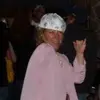 Peggy Wagner332 - @peggywagner332 - TikTok