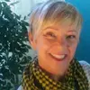 peggy wagner639 - @peggywagner639 - TikTok