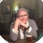 Peggy Wagner - @peggy_wagner_______ - Instagram