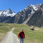 Peggy Wagner - @peggywagner2117 - Instagram