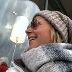 Peggy Wagner - @peggy.wagner - Instagram