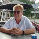 Peggy Wagner - @peggywagner585 - Instagram