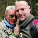 Peggy Wagner - @peggy_wagner1974 - Instagram