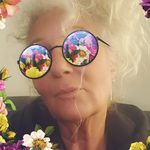peggy wagner - @peggywwagner - Instagram