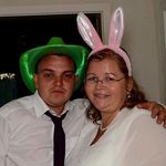 Peggy Wagner - @peggy.wagner.790 - Instagram
