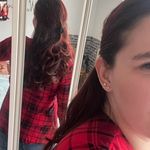 Peggy Wagner - @peggywagner2507 - Instagram