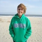 Peggy Wagner - @peggyjwagner - Instagram