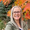 Peggy Wagner - @peggywagner822 - TikTok