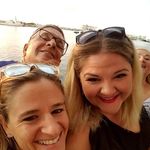 Peggy Wagner - @peggy.wagner.1232 - Instagram