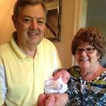 Peggy Wagner - @wagner_peggy - Instagram