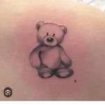 Peggy Wagner - @peggywagner69 - Instagram