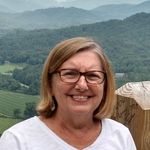 Peggy Wagner - @peggy.wagner.908 - Instagram