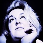 Peggy Wagner - @peggywagner1507 - Instagram