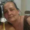 peggywagner405 - @peggywagner405 - TikTok