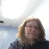 peggywagner945 - @peggywagner945 - TikTok