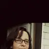 peggywagner - @peggywagner - TikTok
