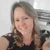 peggy.wagner_ - @peggy.wagner_ - TikTok