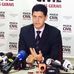 Delegado Wagner Pinto - Facebook