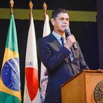 Delegado Wagner Pinto - @wagnerpintodelegado - Instagram