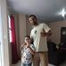 Francis Wagner Pinto - Facebook