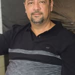 Wagner Barbosa - @wagner.pinto.barbosa1234 - Instagram