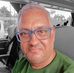 Wagner Nogueira Pinto - Facebook