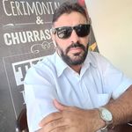 Wagner Oliveira Pinto - @wagnerpintooliveira - Instagram