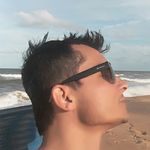 Wagner Oliveira Pinto - @eu_wagnerpinto - Instagram