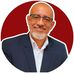 Wagner Pinto - Facebook