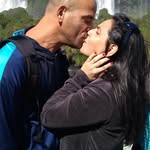 Wagner Pinto - @wagner.pinto.718 - Instagram