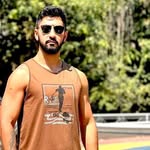 Wagner Pinto - @wagner_pinto90 - Instagram