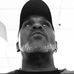 Wagner Pinto - Facebook