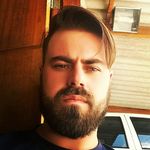 Wagner Pinto - @wagner.pinto - Instagram