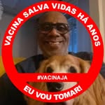 Wagner Pinto - @wagolpin - Instagram