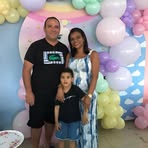 Wagner Pinto - Facebook
