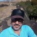 Wagner Pinto - Facebook
