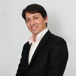 Wagner Pinto - @wagnerpinto3 - Instagram