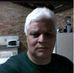Wagner Pinto - Facebook
