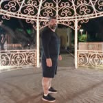 wagner pinto - @wagnerpinto337 - Instagram