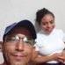 Wagner Pinto - Facebook