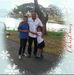 Wagner Pinto - Facebook