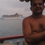 Wagner Pinto - @wagner.pinto.33 - Instagram